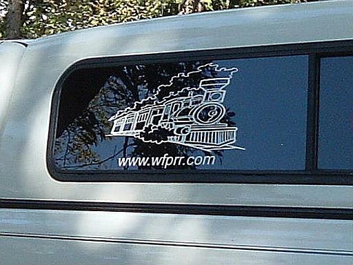Image - Proud WF&P member.jpg